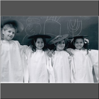 Unable to load Image